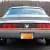 1979 Pontiac Trans Am 10th anniversary