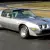 1979 Pontiac Trans Am 10th anniversary
