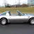 1979 Pontiac Trans Am 10th anniversary
