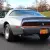 1979 Pontiac Trans Am 10th anniversary