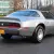 1979 Pontiac Trans Am 10th anniversary