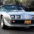 1979 Pontiac Trans Am 10th anniversary
