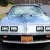 1979 Pontiac Trans Am 10th anniversary