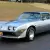 1979 Pontiac Trans Am 10th anniversary