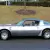 1979 Pontiac Trans Am 10th anniversary