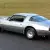 1979 Pontiac Trans Am 10th anniversary