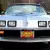 1979 Pontiac Trans Am 10th anniversary