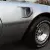 1979 Pontiac Trans Am 10th anniversary