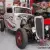 1934 Ford Other Pickups Custom Coupe