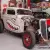 1934 Ford Other Pickups Custom Coupe