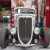 1934 Ford Other Pickups Custom Coupe