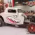 1934 Ford Other Pickups Custom Coupe