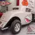 1934 Ford Other Pickups Custom Coupe