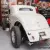 1934 Ford Other Pickups Custom Coupe