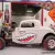 1934 Ford Other Pickups Custom Coupe
