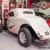 1934 Ford Other Pickups Custom Coupe