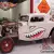 1934 Ford Other Pickups Custom Coupe