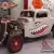 1934 Ford Other Pickups Custom Coupe