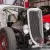 1934 Ford Other Pickups Custom Coupe