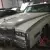 1975 Cadillac Eldorado