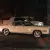 1975 Cadillac Eldorado