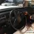 1975 Cadillac Eldorado