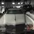 1975 Cadillac Eldorado