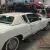 1975 Cadillac Eldorado