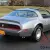 1979 Pontiac Trans Am 10th anniversary