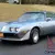 1979 Pontiac Trans Am 10th anniversary