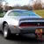 1979 Pontiac Trans Am 10th anniversary