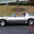 1979 Pontiac Trans Am 10th anniversary
