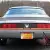1979 Pontiac Trans Am 10th anniversary