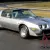 1979 Pontiac Trans Am 10th anniversary