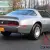 1979 Pontiac Trans Am 10th anniversary