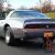 1979 Pontiac Trans Am 10th anniversary