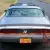 1979 Pontiac Trans Am 10th anniversary