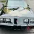1981 Pontiac Firebird U19 BLACK/GOLD T TOPS TURBO