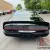 1981 Pontiac Firebird U19 BLACK/GOLD T TOPS TURBO