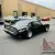 1981 Pontiac Firebird U19 BLACK/GOLD T TOPS TURBO