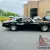 1981 Pontiac Firebird U19 BLACK/GOLD T TOPS TURBO