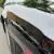 1981 Pontiac Firebird U19 BLACK/GOLD T TOPS TURBO