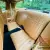 1981 Pontiac Firebird U19 BLACK/GOLD T TOPS TURBO