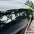 1981 Pontiac Firebird U19 BLACK/GOLD T TOPS TURBO