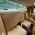 1981 Pontiac Firebird U19 BLACK/GOLD T TOPS TURBO