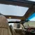 1981 Pontiac Firebird U19 BLACK/GOLD T TOPS TURBO