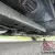 1981 Pontiac Firebird U19 BLACK/GOLD T TOPS TURBO