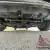 1981 Pontiac Firebird U19 BLACK/GOLD T TOPS TURBO
