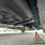1981 Pontiac Firebird U19 BLACK/GOLD T TOPS TURBO