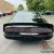 1981 Pontiac Firebird U19 BLACK/GOLD T TOPS TURBO